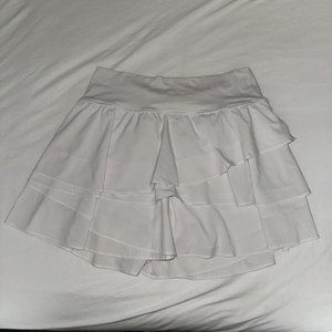 AERIE Athletic Skirt